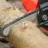 woodranger mini chainsaw testimonial 2